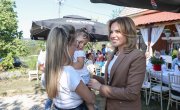 Ђурђевић Стаменковски у Брајковцу: држава мора да буде тамо где су њени грађани