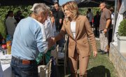Ђурђевић Стаменковски у Брајковцу: држава мора да буде тамо где су њени грађани