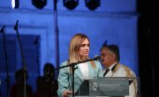 Ђурђевић на Крфу: дугујемо прецима да будемо достојни њихове жртве