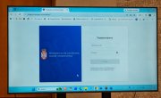 Министарство окупило центре за социјални рад: систем је спреман за примену новог закона о родитељима неговатељима
