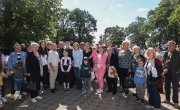 Ђурђевић са Србима у Прешеву најавила посебан програм подршке за овај крај