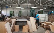 Ђурђевић Стаменковски посетила DN COMPANY: Подршка домаћој производњи и запошљавању