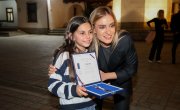Ђурђевић Стаменковски у Врању: Србија није заборавила оне који су бранили отаџбину