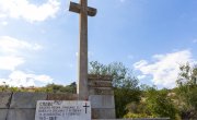 Ђурђевић Стаменковски у Битољу: На Кајмакчалану је отворена капија слободе