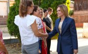 Ђурђевић Стаменковски: Пет милијарди динара за подршку хранитељству