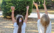 Ђурђевић Стаменковски: Пет милијарди динара за подршку хранитељству