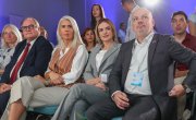 Ђурђевић: Не постоји накнада за родитељску љубав, али постоји обавеза државе да те људе види, заштити и подржи