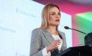 Ђурђевић: Не постоји накнада за родитељску љубав, али постоји обавеза државе да те људе види, заштити и подржи