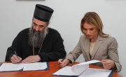 Ђурђевић Стаменковски: На 640. годишњицу Боја на Плочнику откривамо спомен обележје