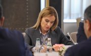 Србија и Узбекистан јачају сарадњу: Потписан први Споразум о радној мобилности