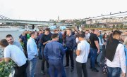 Ђурђевић Стаменковски: Од 1. јануара 2027. Гаранција за младе доступна широм Србије