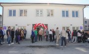 Ђурђевић Стаменковски: више подршке породицама у Аранђеловцу