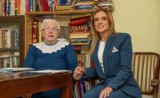 Ђурђевић Стаменковски у Суботици: брига о најстаријима мора бити наш свакодневни задатак