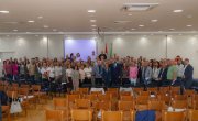 Ђурђевић Стаменковски: Јачамо положај и ауторитет инспектора рада
