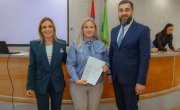 Ђурђевић Стаменковски: Јачамо положај и ауторитет инспектора рада