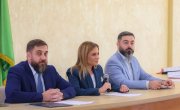 Ђурђевић Стаменковски: Јачамо положај и ауторитет инспектора рада