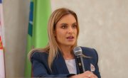 Ђурђевић Стаменковски: Јачамо положај и ауторитет инспектора рада