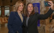 Ђурђевић Стаменковски: Инклузија је заједничка обавеза целог друштва