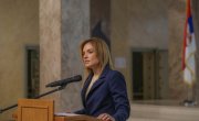 Ђурђевић Стаменковски: Инклузија је заједничка обавеза целог друштва