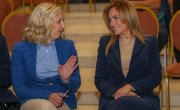 Ђурђевић Стаменковски: Инклузија је заједничка обавеза целог друштва