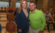 Ђурђевић Стаменковски: Инклузија је заједничка обавеза целог друштва
