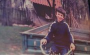 Ђурђевић Стаменковски посетила мајку јунака Стојадина Мирковића