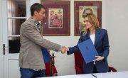 Ђурђевић стаменковски: обнављамо храм у Алексинцу који чува сећање на српске јунаке
