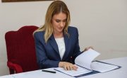 Ђурђевић стаменковски: обнављамо храм у Алексинцу који чува сећање на српске јунаке