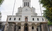 Ђурђевић стаменковски: обнављамо храм у Алексинцу који чува сећање на српске јунаке