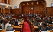 Ђурђевић Стаменковски: 38 милиона динара за боље услове у 13 установа социјалне заштите