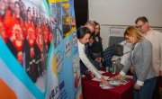 Ђурђевић Стаменковски у Књажевцу: До 2035. године циљ је 20.000 нових радних места у источној Србији