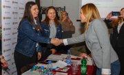 Ђурђевић Стаменковски у Књажевцу: До 2035. године циљ је 20.000 нових радних места у источној Србији