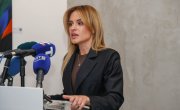 Ђурђевић Стаменковски отворила Креативни центар у Новом Саду