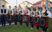 Министарка Ђурђевић Стаменковски открила споменик Васи Чарапићу