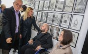 Ђурђевић Стаменковски: У 2027. години нови Закон о социјалној заштити