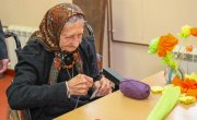 Ђурђевић Стаменковски: Улажемо у боље услове за старије и унапређење социјалне заштите у Ужицу