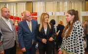 Ђурђевић Стаменковски: Радно место не сме да буде привилегија, већ право сваког човека
