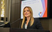 Ђурђевић Стаменковски: Радно место не сме да буде привилегија, већ право сваког човека