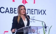 Ђурђевић Стаменковски: Осам деценија борбе за права слепих и слабовидих – Србија у којој нико није невидљив