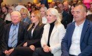 Ђурђевић Стаменковски: Осам деценија борбе за права слепих и слабовидих – Србија у којој нико није невидљив