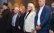 Ђурђевић Стаменковски: Осам деценија борбе за права слепих и слабовидих – Србија у којој нико није невидљив