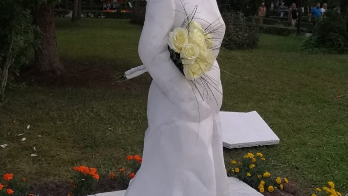 Ђорђевић у посети Сврљигу