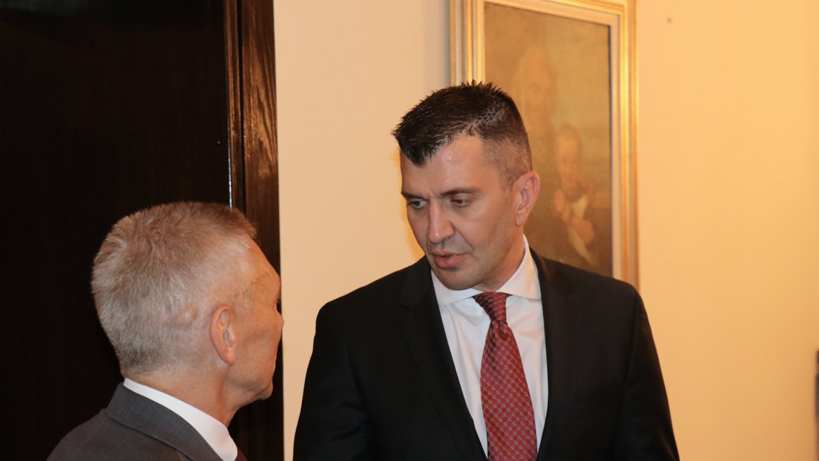 Покрет „Бесмртни пук“ у Београду, по први пут ван граница Русије