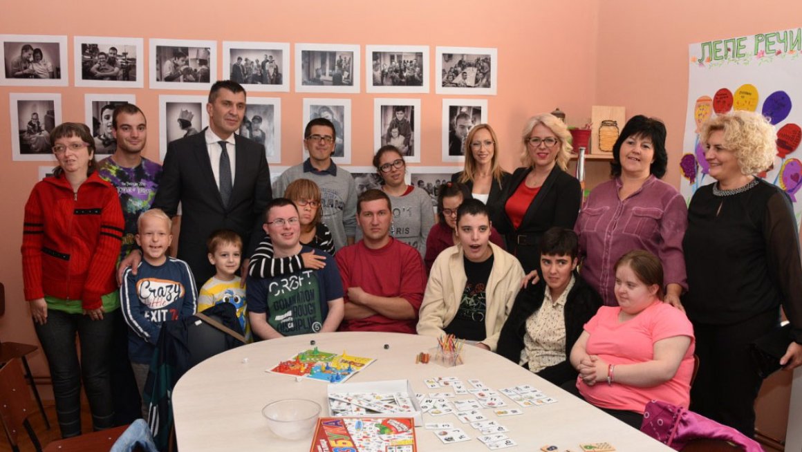 Превазилажење предрасуда и већа подршка осетљивим групама наша је дужност и обавеза