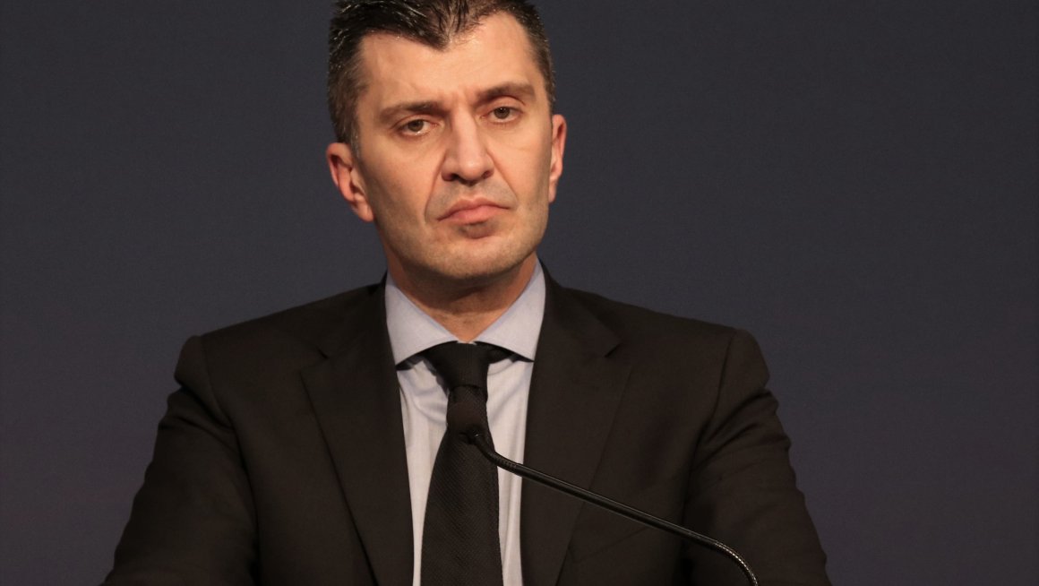 Одржана 93. редовна седница Социјално-економског савета Републике Србије