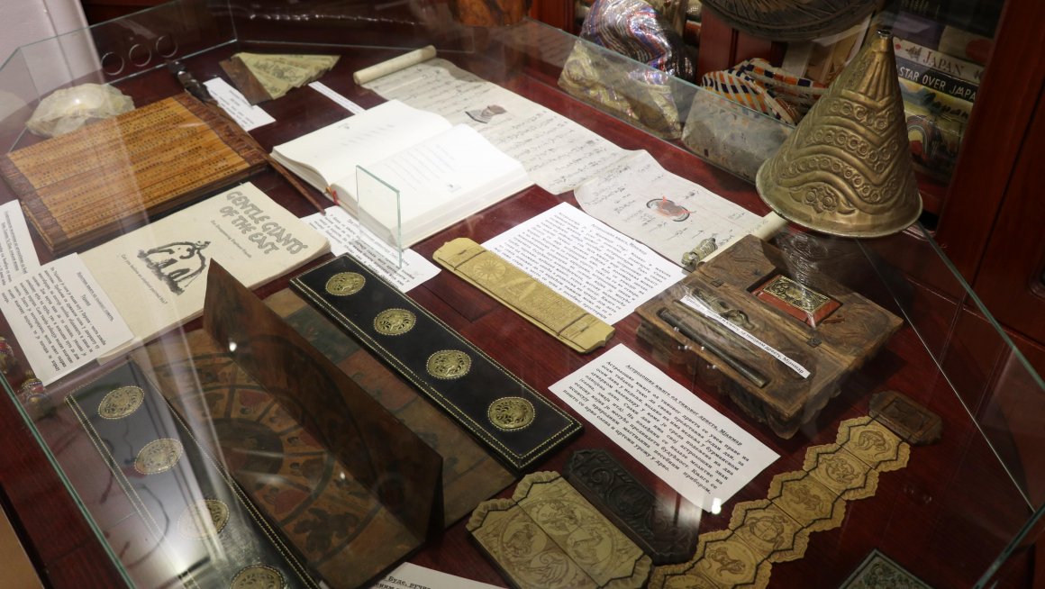 Ђорђевић: Морамо чувати српско наслеђе