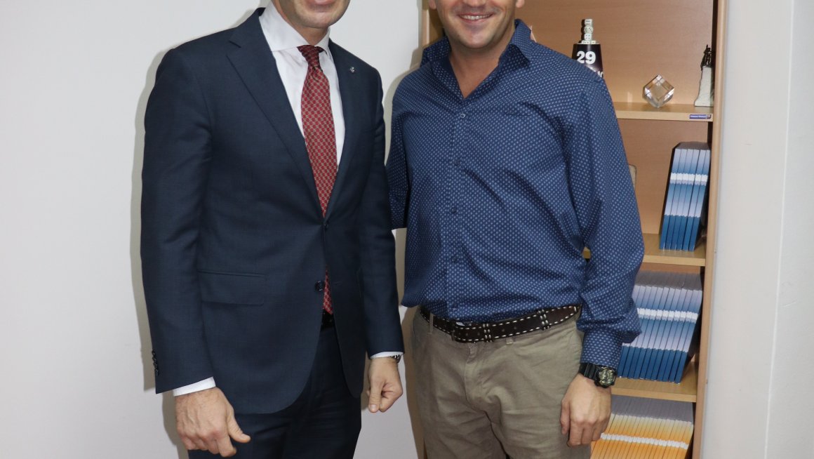 Министарство за рад, запошљавање, борачка и социјална питања и Менса следеће године доводе у Србију најинтелигентније људе из целог света