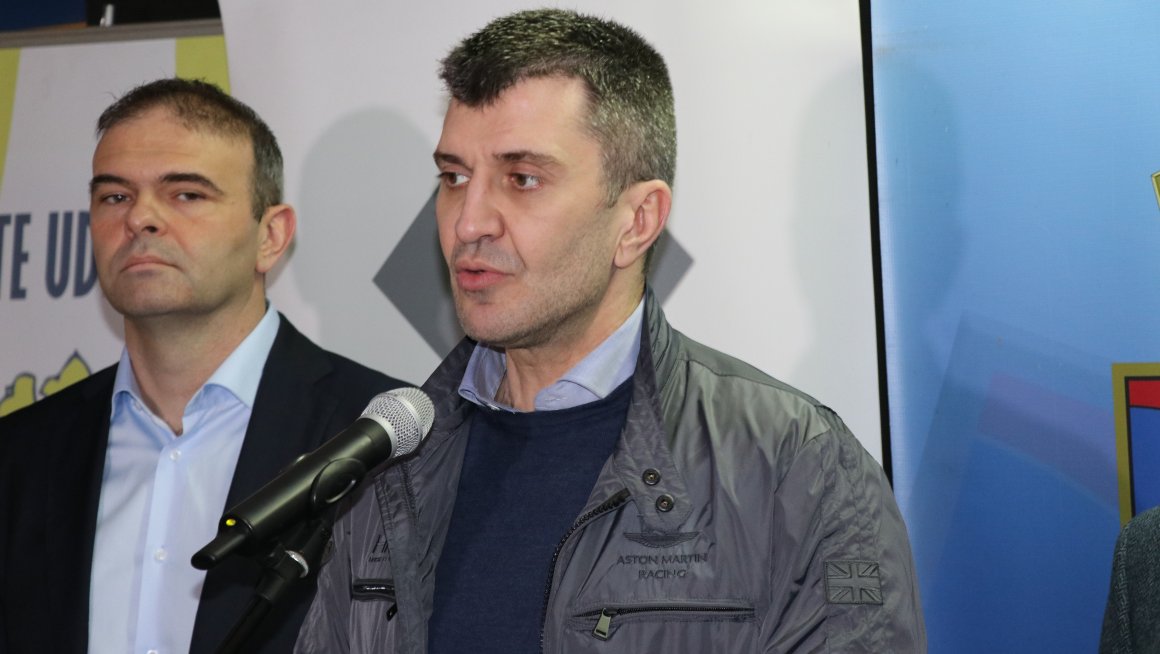 Отворен Сајам за запошљавање у Раковици