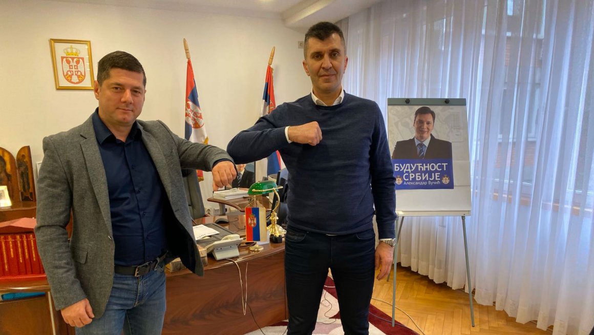 Спортске кладионице „Soccer” донираће пет милиона динара за најугроженије