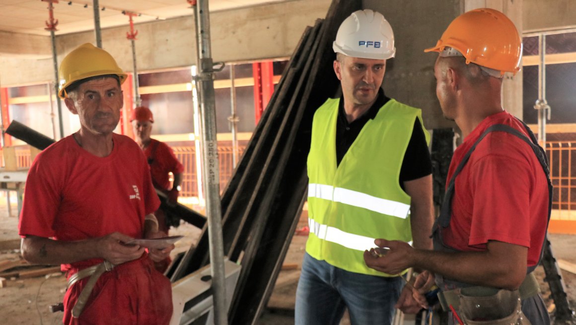 Primеna Zakona o agеncijskom zapošljavanju, za samo 6 dana, dala pozitivnе rеzultatе